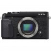 FUJIFILM X-E2S